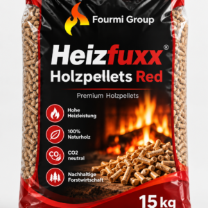 Startseite heizfuxx holzpellets red 15kg