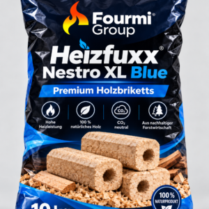 Startseite heizfuxx nestro xl blue 10kg