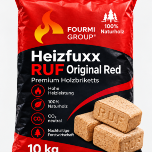 Startseite heizfuxx ruf original red 10kg