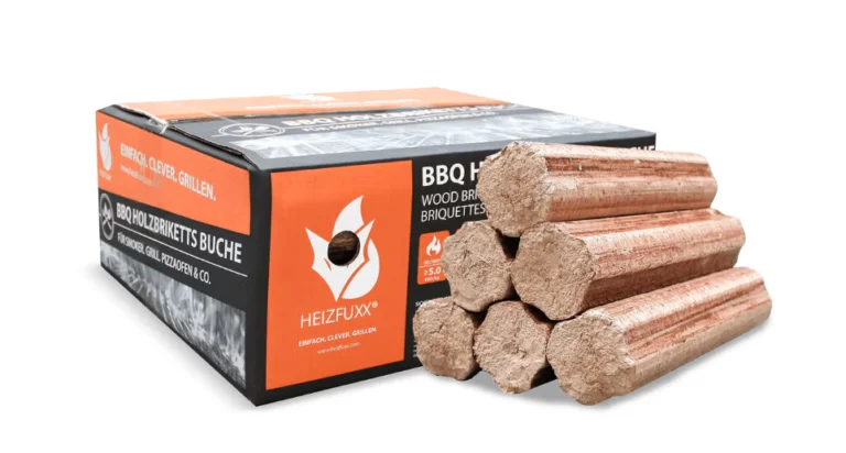 fourmigroup heizfuxx bbq buchenholzbriketts2 fourmigroup heizfuxx bbq buchenholzbriketts2