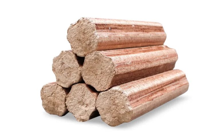 fourmigroup heizfuxx bbq buchenholzbriketts3 fourmigroup heizfuxx bbq buchenholzbriketts3
