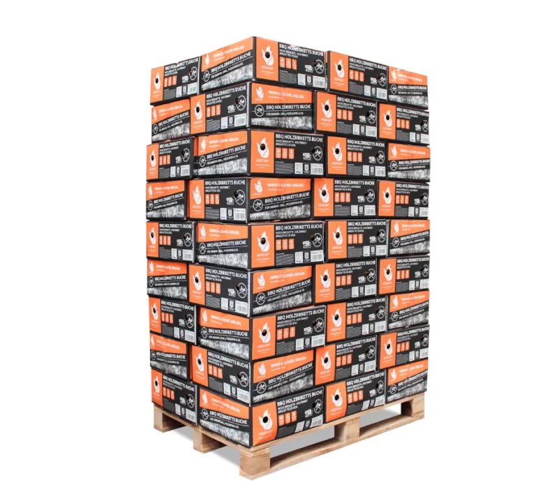 fourmigroup heizfuxx bbq buchenholzbriketts4 fourmigroup heizfuxx bbq buchenholzbriketts4