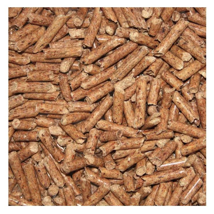 fourmigroup heizfuxx holzpellets blue 15kg x 65 sack 975kg palette2 fourmigroup heizfuxx holzpellets blue 15kg x 65 sack 975kg palette2