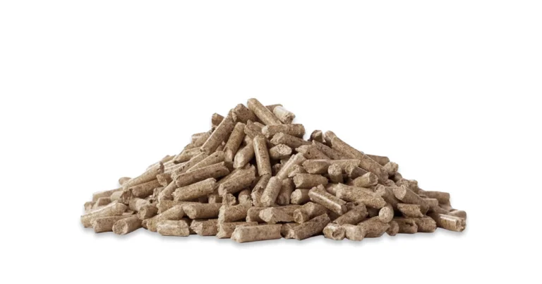 fourmigroup heizfuxx holzpellets red 15kg x 65 sack 975kg palette2 fourmigroup heizfuxx holzpellets red 15kg x 65 sack 975kg palette2