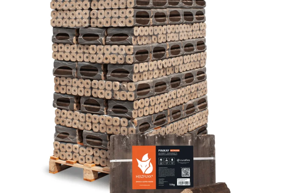 fourmigroup heizfuxx pinikay octagon 10kg x 96 gebinde 960kg palette fourmigroup heizfuxx pinikay octagon 10kg x 96 gebinde 960kg palette