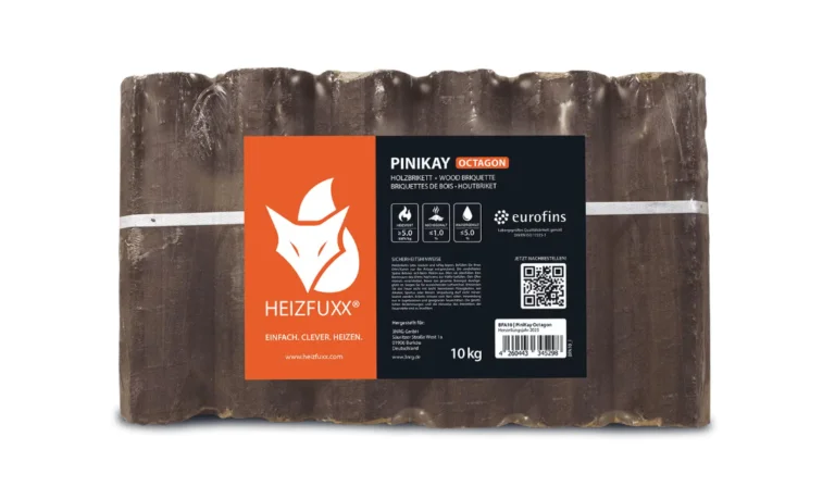 fourmigroup heizfuxx pinikay octagon 10kg x 96 gebinde 960kg palette4 fourmigroup heizfuxx pinikay octagon 10kg x 96 gebinde 960kg palette4