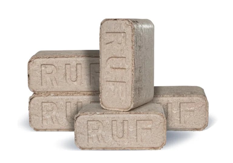fourmigroup heizfuxx ruf original red 10kg x 96 gebinde 960kg palette2 fourmigroup heizfuxx ruf original red 10kg x 96 gebinde 960kg palette2