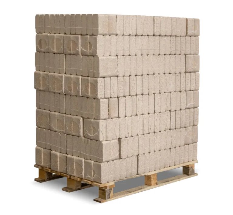 fourmigroup heizfuxx ruf original red 10kg x 96 gebinde 960kg palette3 fourmigroup heizfuxx ruf original red 10kg x 96 gebinde 960kg palette3