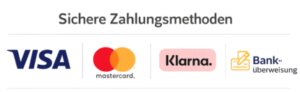icon zahlung