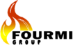 logo fourmi group