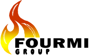 FOURMIGROUP